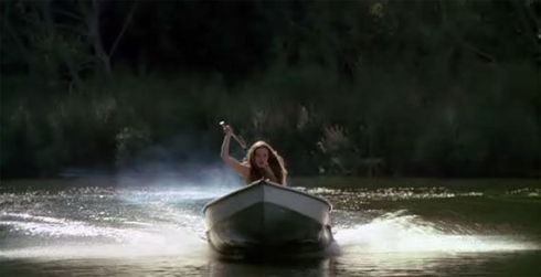 i-spit-on-your-grave-boat-axe