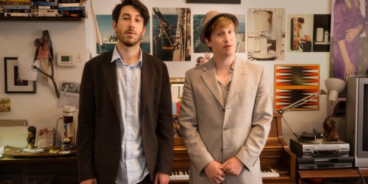 nirvannathebandtheshow_01