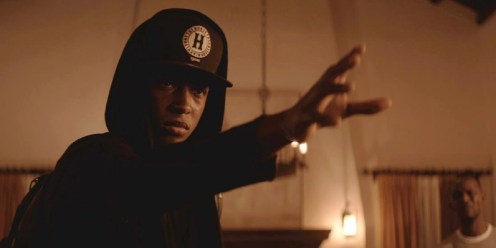 sleight-2017-movie-image