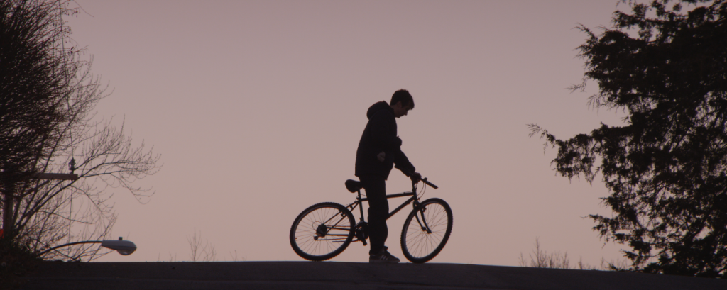 tumblr_o0ngblW4Rb1rwvbbio1_1280-1024x409