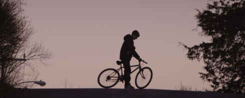 tumblr_o0ngblW4Rb1rwvbbio1_1280-1024x409