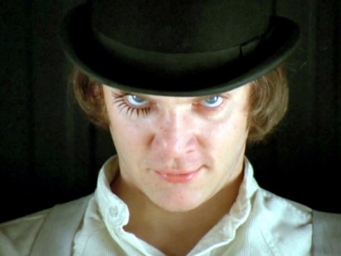a-clockwork-orange-original-0001.jpg