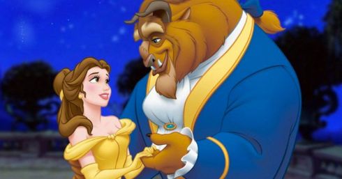 Beauty-and-the-Beast.jpg
