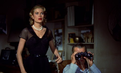 Rear-Window-2.jpg