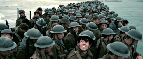 dunkirk-teaser900.jpg