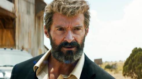 logan-review-759.jpg