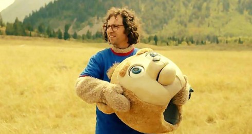 brigsbybear