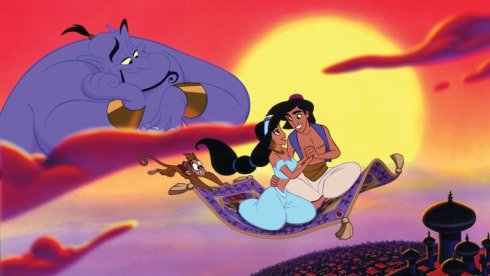 aladdin_1992_0.jpg