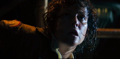 alien-1979-trailer-1024x506.jpg