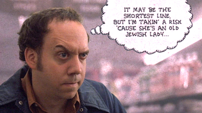 AmericanSplendor3.jpg