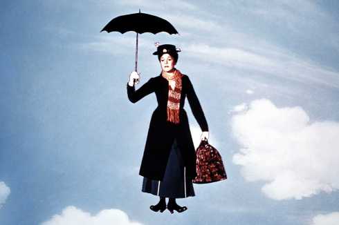 are-you-ready-for-mary-poppins-2-0-1-lg.jpg