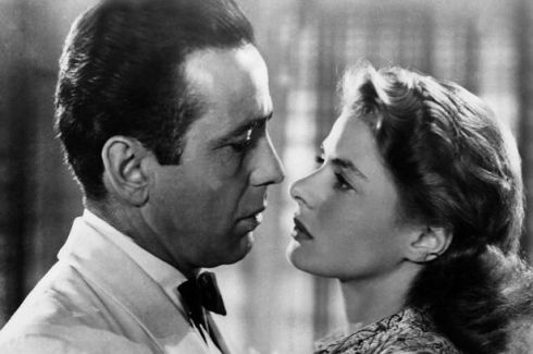 Film-Casablanca.jpg
