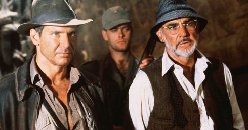 Indiana-Jones-and-the-Last-Crusade.jpg