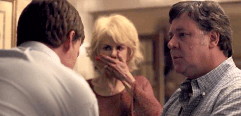 BOY_ERASED_660x320