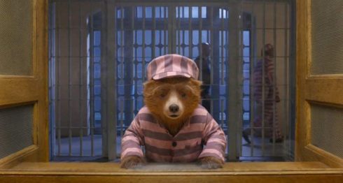 Paddington-2-850x455.jpg