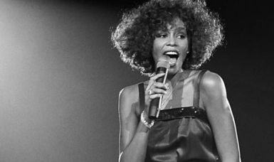 Whitney-Houston-documentary-849554.jpg