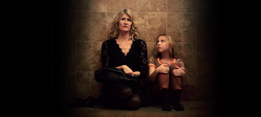 The Tale (2018) | Smith's Verdict