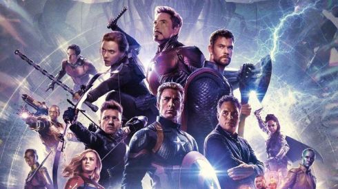 https___blogs-images.forbes.com_scottmendelson_files_2019_03_Avengers-Chinese-Poster-D.jpg