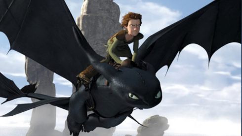 how-to-train-your-dragon-1_758_427_81_s.jpg