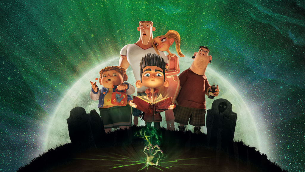 image_1024x576_paranorman_hero_v3.jpg
