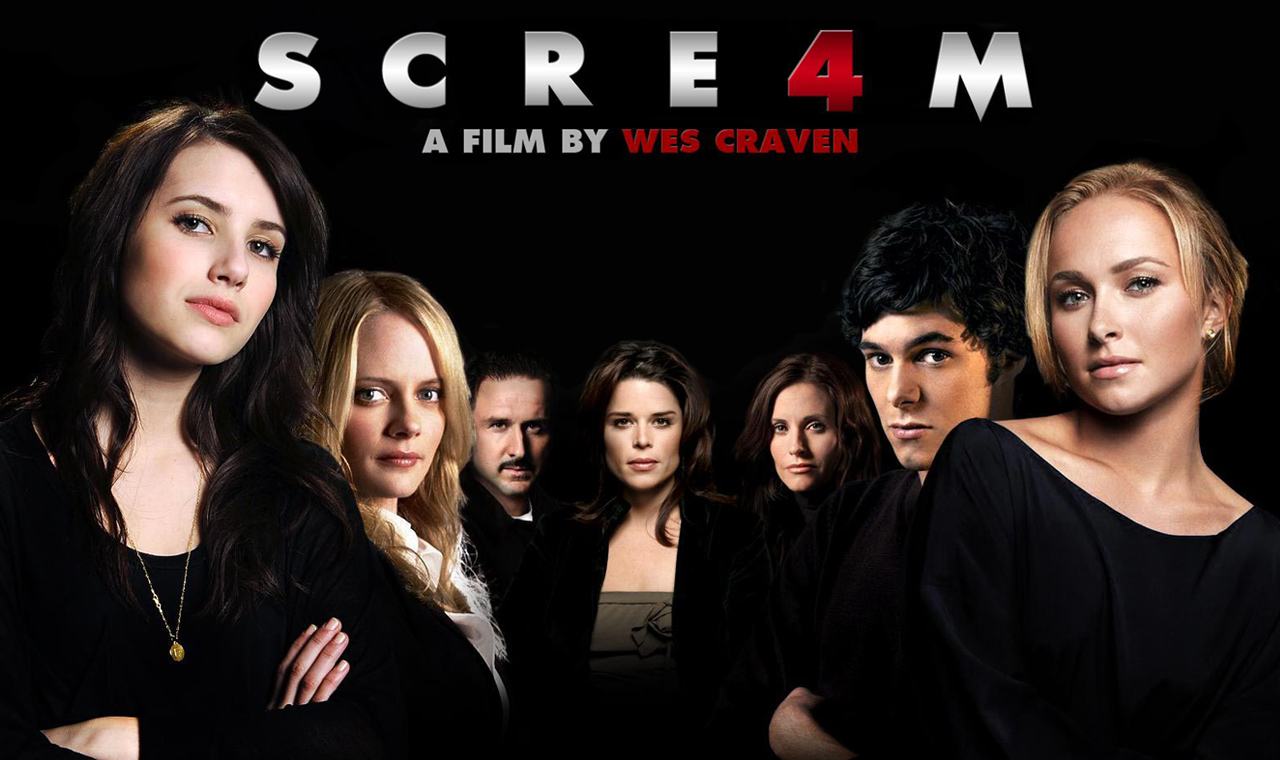 scream-4-1.jpg